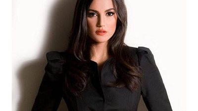 درة عن مساواة المرأة بالرجل في المواريث: “يتعارض مع الشرع لكن يخدم حقوق المرأة” (فيديو)