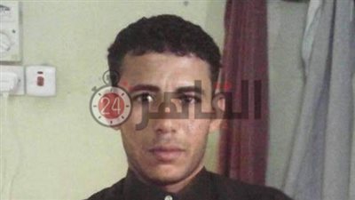 أسرة المصري المختفي بالسعودية: استأجرنا عربات للبحث عنه في صحراء الرياض بسبب تغافل المسؤولين