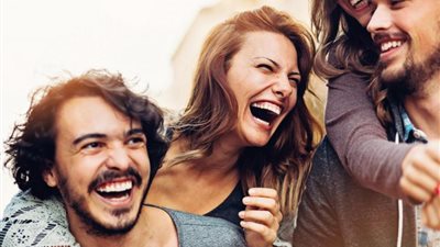 صحتك في وصفة مع هاني الناظر