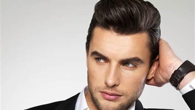 الفلك لمولود 10 ديسمبر: حلو وجذاب