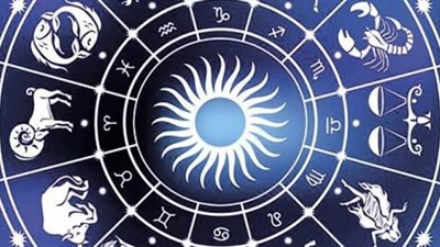 حظك اليوم وتوقعات الأبراج الإثنين 10/12/2018 على الصعيد المهنى والعاطفى والصحى الحمل تمالك أعصابك وتجربة مهمة للقوس