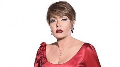 فى عيد ميلاد لوسى..عبير فؤاد تحلل شخصيتها لبقة وكارهة للنكد