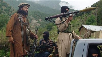 مؤشر الإرهاب في أسبوع: 18 عملية إرهابية تستهدف 9 دول وتوقع 210 ما بين قتيل وجريح ومختطف