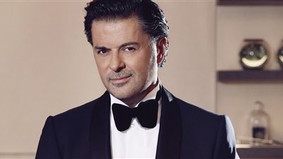 حملة تضامن مع راغب علامة بعد مطالبة أحد النواب بـ”قطع رأسه” على خلفية أغنيته الجديدة