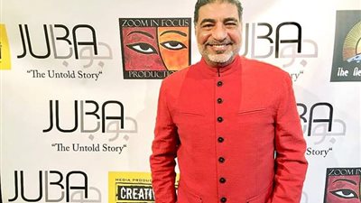 سيد بدرية لـ القاهرة”24″: “تامر حسني كذاب وحسام حسن خسارة في إدارة المصري” (حوار)