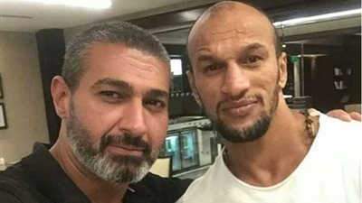 تفاصيل انضمام ياسر جلال لقائمة دراما رمضان عبر “سينرجي”