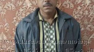 ضبط مستريحين استوليا على 27 مليون جنيه من مواطنين بسوهاج بزعم توظيفها