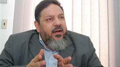 تأجيل معارضة الزيات و5 آخرين في قضية إهانة القضاء لـ10 ديسمبر