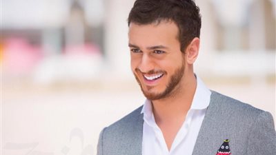 إطلاق سراح سعد لمجرد من السجون الفرنسية في قضية اغتصاب فتاة