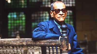 “ولكن تبقى الأساطير”.. روايات خلدت اسم نجيب محفوظ في الدراما