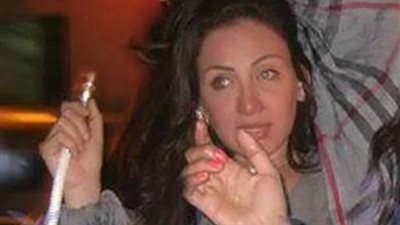 ريهام سعيد: “أنا بشرب شيشة بس مبخدهاش على صدري” (فيديو)