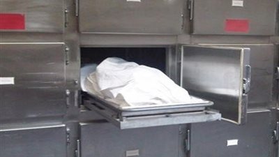 “محدش سأل عنه”.. وفاة مصري في السعودية منذ 9 أيام