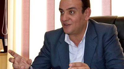 متحدث البرلمان: الحوار انهى أزمة العضويات المستثناة للصحفيين بالزمالك