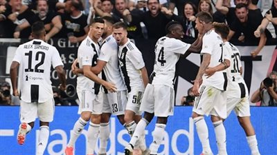 يوفنتوس في مواجهة البحث عن الصدارة أمام يونج بويز