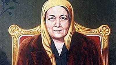 هدى شعراوي.. نسوية أرستقراطية رسبت في اختبار فاطمة وليلى