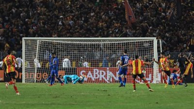 الدوحة تستضيف السوبر الإفريقي بين الترجي والرجاء