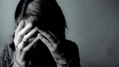 الإعدام لشابين اغتصبا سيدة تحت تهديد السلاح بمبنى حي عين شمس