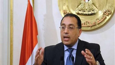 الكريسماس والتموين أبرز الموضوعات في اجتماع مجلس الوزراء اليوم