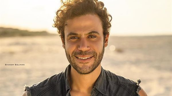 محمد إمام - أرشيفية