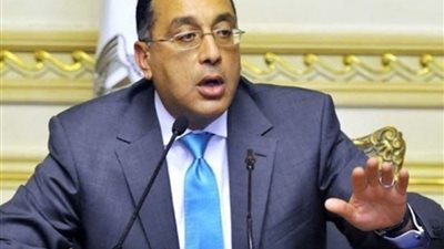 مجلس الوزراء يفند 9 شائعات خلال أسبوع