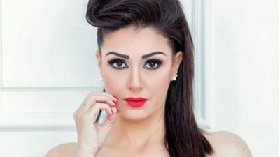 غفلة “فوتوشوب” تُظهر سن غادة عبد الرازق الحقيقى بأحدث جلسة تصوير