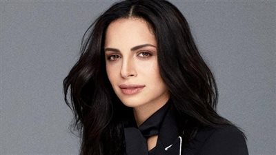 بعد تخطيها الـ2 مليون مشاهدة على يوتيوب.. آمال ماهر توجه رسالة لجمهورها