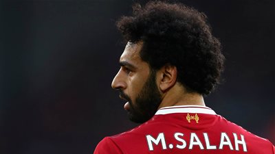 لماذا حصد محمد صلاح جائزة الـ«BBC» لأفضل لاعب إفريقي 2018 ؟