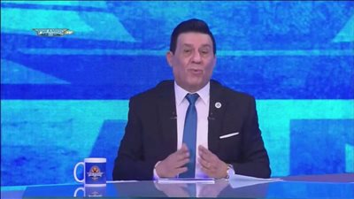 مدحت شلبي.. من لفة الجاتوه إلى اللف على المحاكم