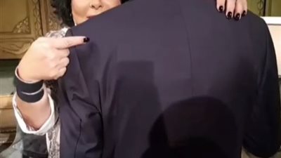 “ياترى مين” ضيف الحلقة القادمة من صاحبة السعادة (فيديو)