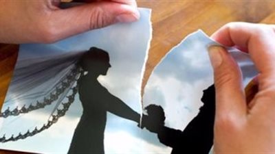 17 ألف حالة طلاق في مصر بسبب الألعاب الإلكترونية (فيديو)