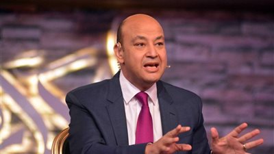 أديب عن فشل محافظ القاهرة في الرد على الرئيس: “المسئولين هيذاكروا في سلاح التلميذ” (فيديو)