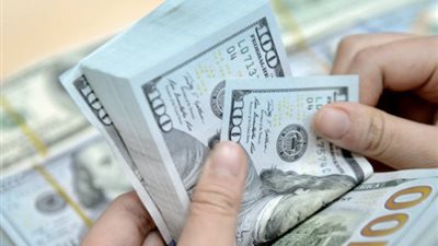 سعر الدولار الأمريكي اليوم الأحد 16-12-2018 في البنوك والمصارف