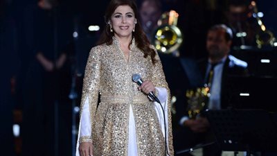 “لم يحضر أحد”.. كارول سماحة الفنانة الوحيدة التي هنأت ماجد الرومي في عيد ميلادها