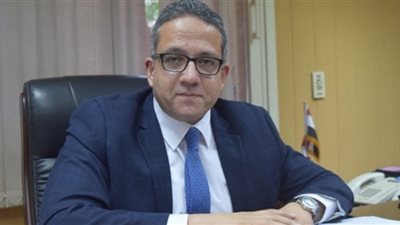 أمين الأعلى للآثار: الاكتشاف الأخير من أكبر 10 اكتشافات أثرية في العالم لعام 2018