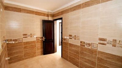 بمشروع دار مصر.. الإسكان تُسلم 1032 وحدة بالإسكان المتوسط