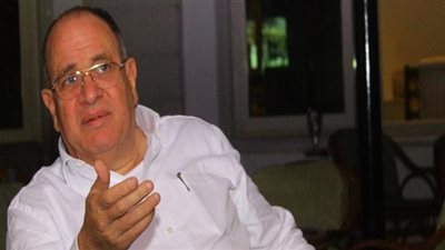 خاص.. كرم كردي يتقدم ببلاغ رسمي ضد نقيب الصيادلة