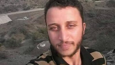 أسرة المصري المقتول بالسعودية تتقدم بطلب لتوكيل السفارة للحصول على حقوقهم القانونية (مستند)