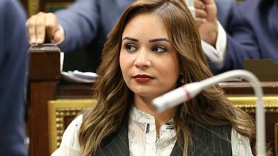 برلمانية تقدم اقتراح لرفع سن زواج الفتيات إلى 21 عامًا