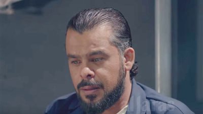 منح منذر رياحنة درع الإبداع الإعلاني في الكويت (فيديو)