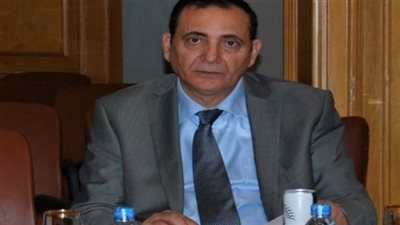 انخفاض جديد في أسعار الحديد بنهاية الأسبوع وصلت إلى 350 جنيه