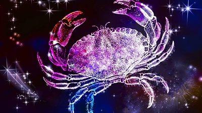 حظك اليوم وتوقعات الأبراج الجمعة 21/12/2018 الحمل حاذر الخلافات وأحداث هامة للأسد