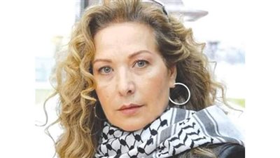 وفاة شقيق “رغدة”.. وننشر تفاصيل رحلة عذابها إلى سوريا