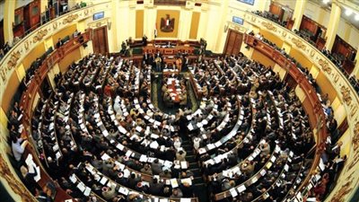 يضم 45 حزباً والأسماء مفاجأة.. تدشين أكبر تحالف حزبي في تاريخ مصر السياسي غداً