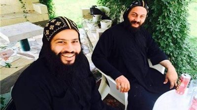 تأجيل محاكمة المتهمين بقتل رئيس دير أبو مقار لـ27 ديسمبر