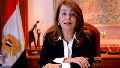 مصر الخير تنظم أولى جلسات الحوار المجتمعي لتعديل قانون تنظيم العمل الأهلي 