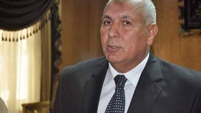 تخصيص 5% لذوي الإعاقة بمشروع الظهير الصحراوي في الوادي الجديد