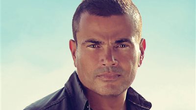 عمرو دياب الفنّان الأكثر استماعًا.. تعرف على حصاد أنغامي الموسيقيّ لعام 2018