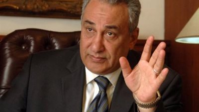 أول تعليق من نقابة المحامين على حكم حبس سامح عاشور (مستند)