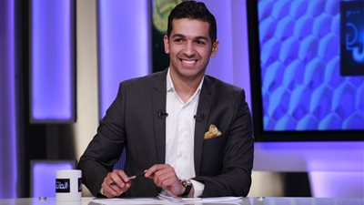 حتحوت يفجر مفاجأة: “اتحاد الكرة اعترف باستمرار أزمة مباراة الإسماعيلي والمقاولون” (فيديو)