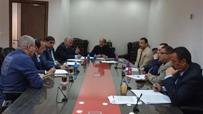 إحالة رئيس النجوم للجنة الانضباط وإيقاف وليد صلاح مباراتين